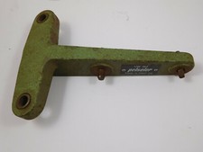 VW Spezialwerkzeug Peiseler VW