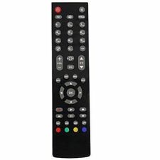 Fernbedienung für PVR TV Recorder TELEFUNKEN (TSFHD 3000 B_2) FRANSAT