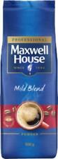 Maxwell House Mild Blend