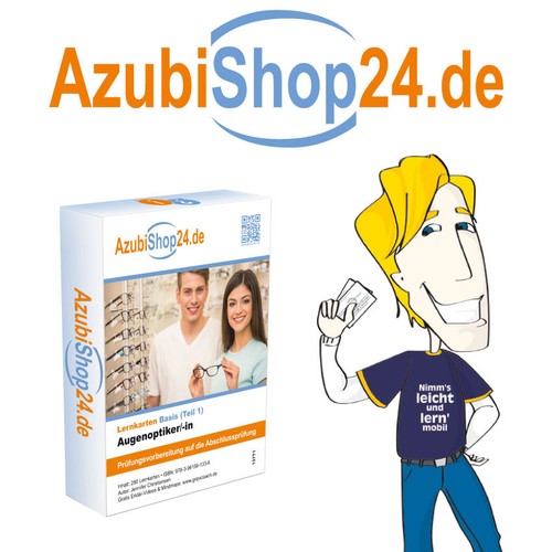 Prüfungsvorbereitung