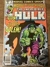 Marvel Super Heroes The