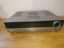 Harman Kardon HK 970 silber