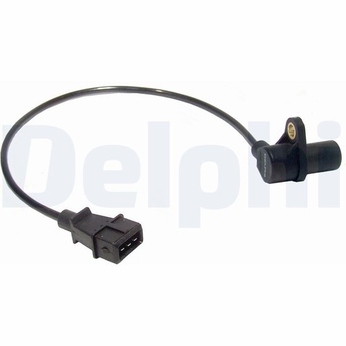 Delphi ss10897 sensor - delphi,