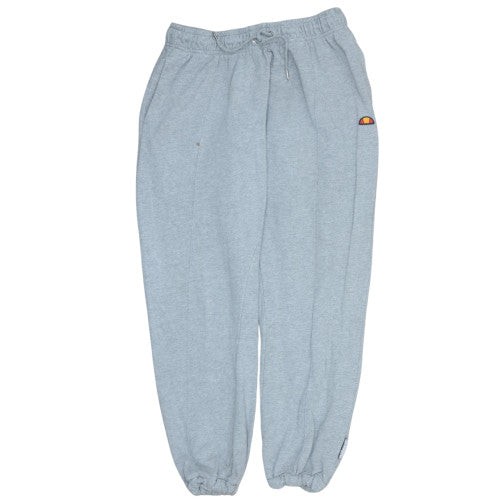 Ellesse damen grau - ellesse, 14