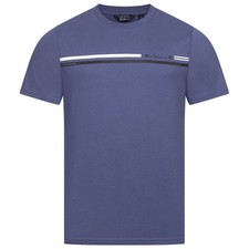 BEN SHERMAN Seasonal Stripe