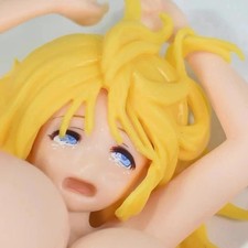 Aonami shio nsfw pvc - aonami,