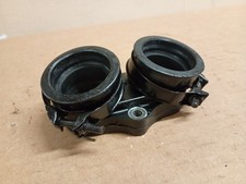 ANSAUGKRÜMMER HONDA XL 600 LM