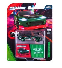 Majorette 8504101001 jdm - majorette,