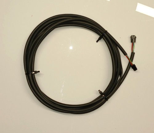 Eberspacher easy start regler - eberspacher,