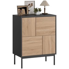 Sideboard Kommode mit