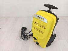Kärcher K4 Classic