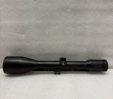 Zielfernrohr Swarovski Selten Rare Schützensport Jagen 8x56 Habicht