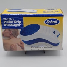 Scholl nass trocken - scholl,