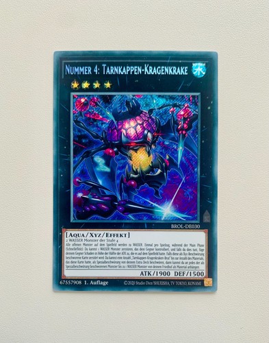 Brothers of legend - yu-gi-oh!,