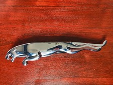 AW93-431C39-GA Original Jaguar