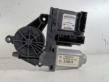 Motor Fensterheber links vorn