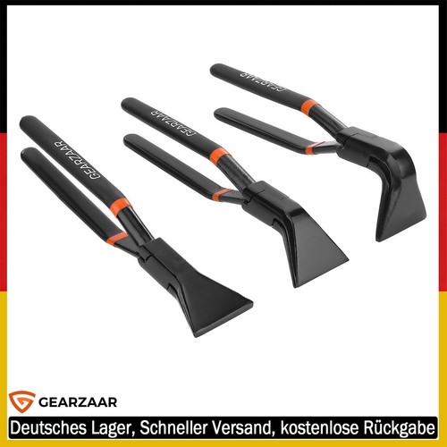 Tlg falzzangen set spengler - falzzangen,