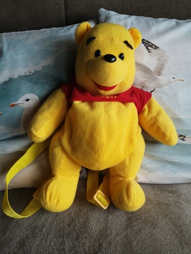 Disney winnie pooh kinder - disney,