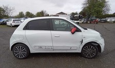 MOTOR Renault Twingo III (AH)