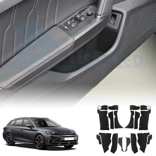 For seat leon cupra - leon,