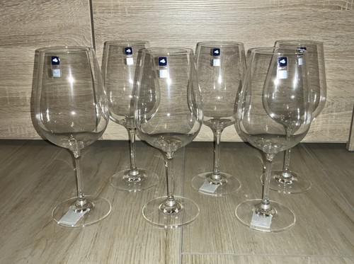 Leonardo tivoli rotwein - leonardo,