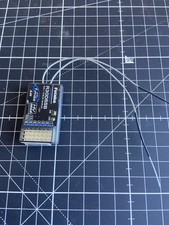 Futaba empfänger 3006 sb - futaba, r