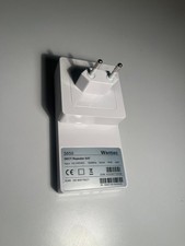 Wantec 5650 DECT Repeater SAT
