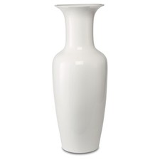 Kaiser Porzellan Bodenvase