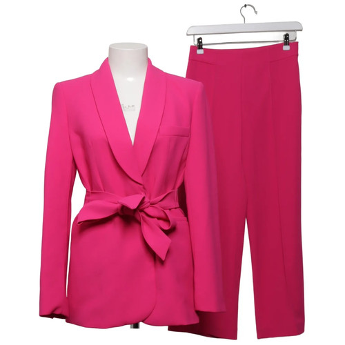 Zara anzug größe - zara,, pink
