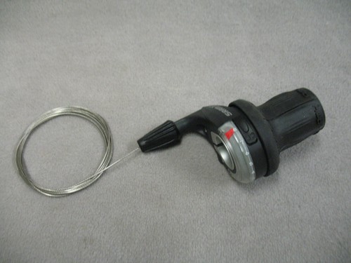 Sram dual drive - sram,
