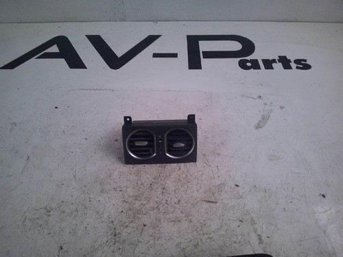 Original alfa 159 - original,