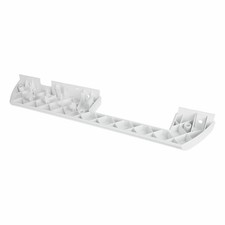 Deckelgriffunterteil