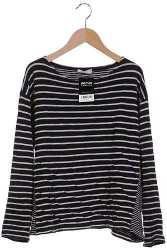 Closed langarmshirt damen - closed,