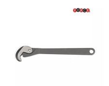 Force Multifunktions