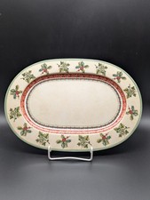 Villeroy & Boch - Festive