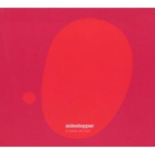 Sidestepper 3am beats we - in,