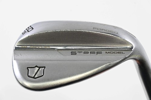 Wilson staff modell lob - modell, zm