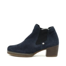 Rieker damen 59090 - damen, 59090-14