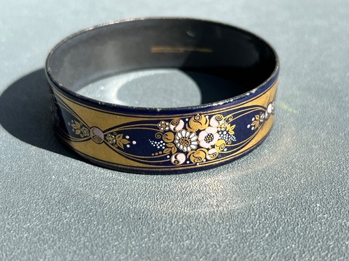 Stahlreif armreif wohl - armreif,