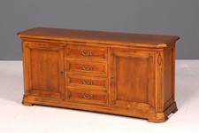 Wunderschönes Original Selva