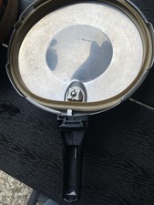 Schnellkochtopf BEKA 6 Liter 22  20 Hoch cm gebraucht & OK Dichtung O. K.