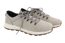 Timberland A26MY Herren