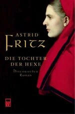 Die tochter der - -, astrid