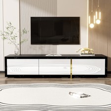 TV Fernsehschrank Lowboard