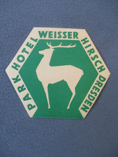 Original DDR Souvenir /