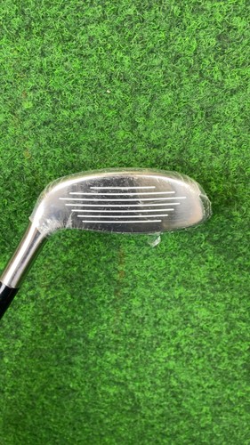 Clk fli mizuno - clk,