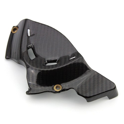 Carbon ritzelabdeckung für - ritzelabdeckung,