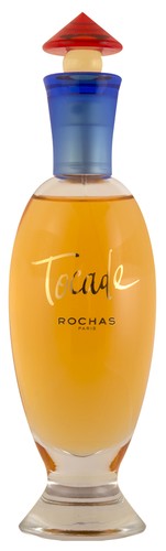 Rochas tocade eau - tocade, toilette