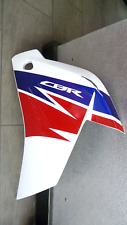 Honda CBR 125 R (JC50) - Verkleidung links, Seitenverkleidung links