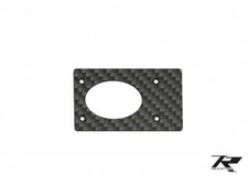 Top CF Cover Plate : TR695-212